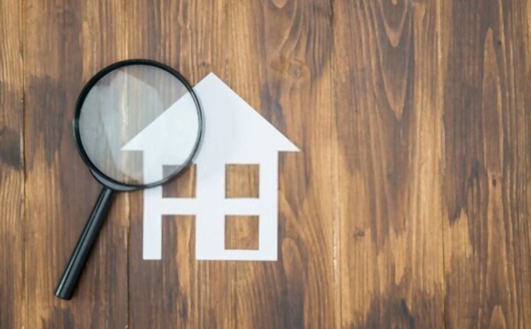  How to Find a HUD Consultant Near You: 7 Questions Loan Officers Should Ask Before Referring a Client