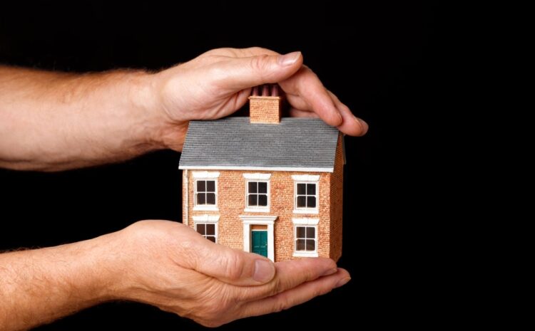  The Florida Opportunity Gap: Why Consultants Are Needed Now More Than Ever!