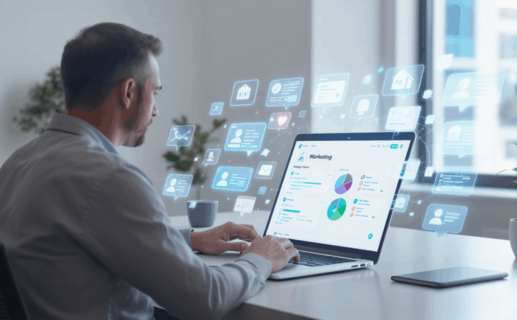 How to Use ChatGPT to Create Your Weekly Marketing Plan in 20 Minutes