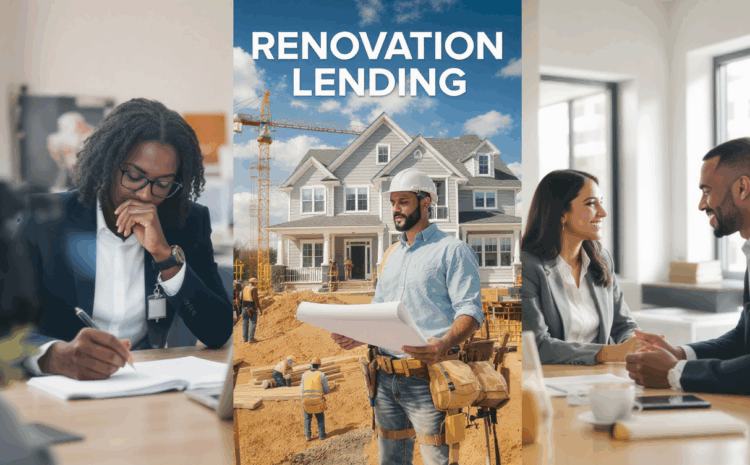 The Florida Opportunity Gap: Why Consultants Are Needed Now More Than Ever!