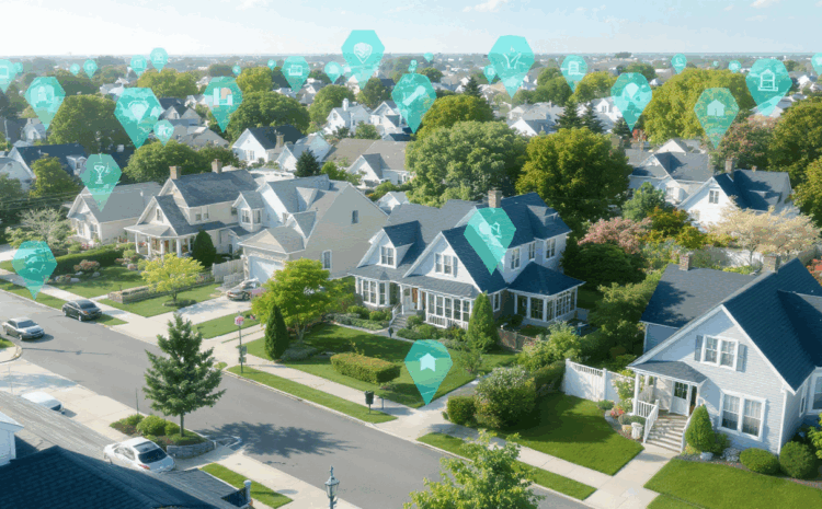 Scaling Community Impact: Building a Consulting Business That Revitalizes Entire Neighborhoods