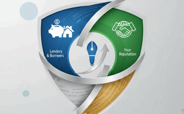  How Strong Scope Writing Protects Lenders, Borrowers, and Your Reputation