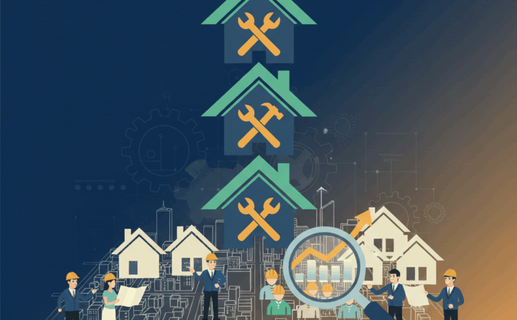  How Interest Rate Stability Is Changing Renovation Buyer Behavior