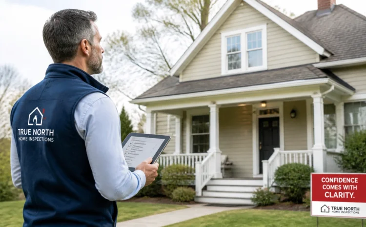  Why Becoming a 203k Consultant Will Change the Way You Think About the Future of Home Inspections